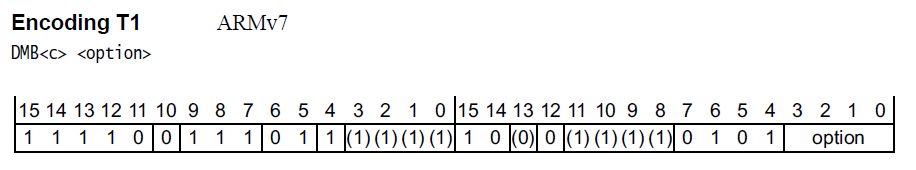 FIG#2