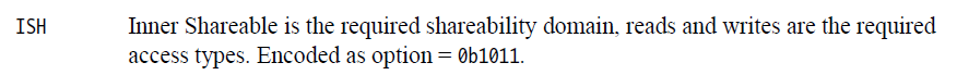 FIG#3